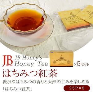 ZCt@~[ ݂͂g5Zbgy3`4cƓȓɏoׁzm퉷nSxщy3`4cƓȓɏoׁzyz