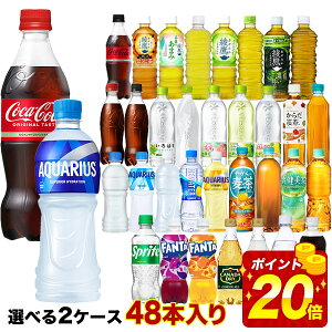y10OFFN[|zyGg[|Cg7{z|Cg20{RJR[[R[ [  ANG u t@^ ͂  ]ybg×48{[24{×2]I y2`3c