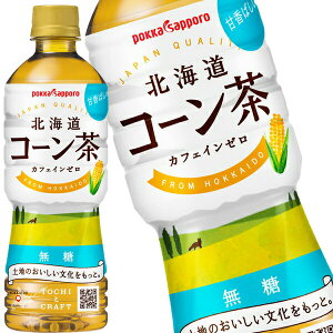 []|bJTb| kCR[ 525mlPET×48{m24{×2nmܖF4ȏnkCEE͑ΏۊOy3`4cƓȓɏoׁz