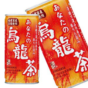 []TKA Ȃ̉G 190g×90{m30{×3ny5`8cƓȓɏoׁz