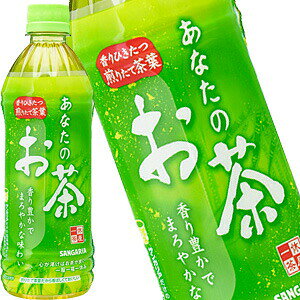 []TKA Ȃ̂ 500mlPET×48{m24{×2ny5`8cƓȓɏoׁz