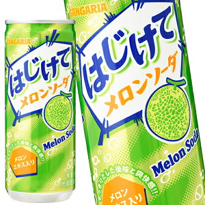 [] TKA ͂ă\[_ 250g×30{y5`8cƓȓɏoׁz