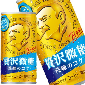 []Tg[ {X ґ 185g×30{mܖF2ȏnkCAA͑ΏۊOłBy3`4cƓȓɏoׁz