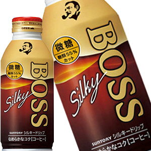 []Tg[ {X VL[ hbv  360g{g×48{m24{×2nmܖF2ȏnkCAA͑ΏۊOłBy3`4cƓȓɏoׁz