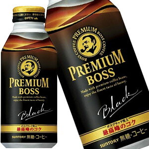 []Tg[ v~A {X ubN 390g{g×48{m24{×2nmܖF2ȏnkCAA͑ΏۊOłBy3`4cƓȓɏoׁz