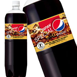 []Tg[ yvVXyV 1.47LPET×16{m8{×2nmܖF2ȏnkCAA͑ΏۊOłBy3`4cƓȓɏoׁz