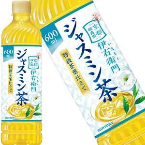 [] Tg[ ɉEq WX~ 600mlPET×48{[24{×2]y3`4cƓȓɏoׁz ɉEq  