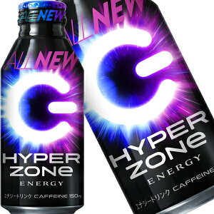[] Tg[ nCp[][GiW[ HYPER ZONe ENERGY 400ml×24{y3`4cƓȓɏoׁz