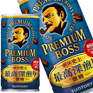 [] Tg[ v~A{X 185g×30{y3`4cƓȓɏoׁz