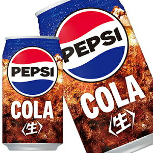 [] Tg[ yvVR[ COLA 340ml×72{[24{×3]y3`4cƓȓɏoׁz