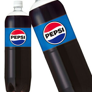 [] Tg[ yvVR[ 1500mlPET×8{y3`4cƓȓɏoׁz