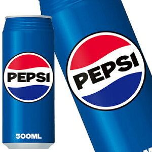 [] Tg[ yvVR[ 500ml×24{y3`4cƓȓɏoׁz