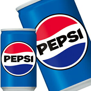 [] Tg[ yvVR[ 160ml×90{[30{×3]y3`4cƓȓɏoׁz