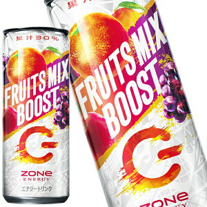 [] Tg[ ][ GiW[t[c~bNX u[XgO[vZONe ENERGY FRUITSMIX BOOST+GRAPE GiW[hN 240ml×90{[30{×3]y3`4cƓȓɏoׁz
