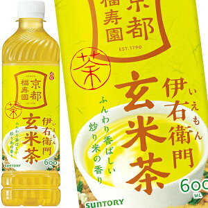 [] Tg[ ɉEq Ē 600mlPET×24{y3`4cƓȓɏoׁz  ybg{g 