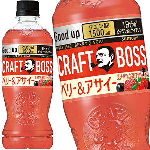 [] Tg[ Ntg{X x[ATC[ 500mlPET×24{y3`4cƓȓɏoׁz