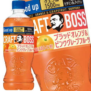 [] Tg[ Ntg{X ubhIWsNO[vt[c 500mlPET×24{y3`4cƓȓɏoׁz