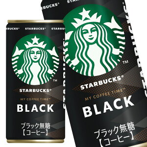 [] Tg[ X^[obNX MY COFFEE TIME ubN 185g×90{[30{×3]y3`4cƓȓɏoׁz }CR[q[^C R[q[ ʃR[q[  X^o ubN