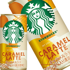[��������] �T���g���[ �X�^�[�o�b�N�X MY COFFEE TIME �L�����������e 185g��×30�{�y3�`4�c�Ɠ��ȓ��ɏo�ׁz �X�^�o STARBUCKS