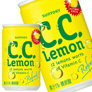 []Tg[ CC 160ml×60{m30{×2nmܖF2ȏnkCAA͑ΏۊOłBy3`4cƓȓɏoׁz