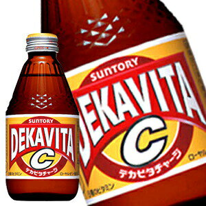 []Tg[ fJr^C 210mlr×24{mܖF2ȏnkCAA͑ΏۊOłBy3`4cƓȓɏoׁz