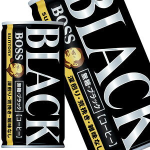 []Tg[ {X  ubN 185g×90{m30{×3nmܖF2ȏnkCAA͑ΏۊOłBy3`4cƓȓɏoׁz