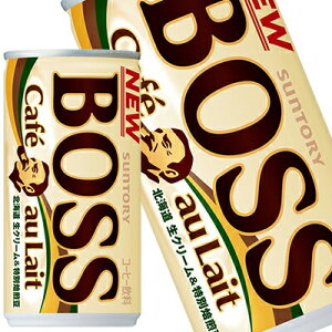 []Tg[ {X JtFI 185g×60{m30{×2nmܖF2ȏnkCAA͑ΏۊOłBy3`4cƓȓɏoׁz