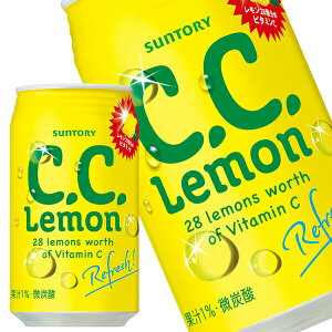 []Tg[ CC 350ml×72{m24{×3nmܖF2ȏnkCAA͑ΏۊOłBy3`4cƓȓɏoׁz