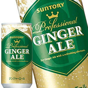 []Tg[ WW[G[ 200ml×60{m30{×2nmܖF2ȏnkCAA͑ΏۊOłBy3`4cƓȓɏoׁz