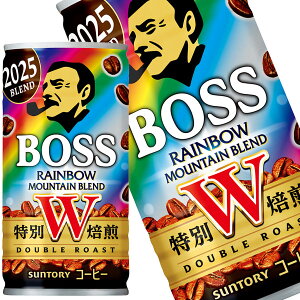 [] Tg[ {X C{[}Eeuh 185g×30{y3`4cƓȓɏoׁz