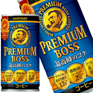 ySiGg[|Cg5{z[]Tg[ v~A {X 185g×90{m30{×3nmܖF2ȏnkCAA͑ΏۊOłBy3`4cƓȓɏoׁz