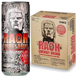 [][݌ɏ] TR[ IEGiW[ ܂ 250ml×90{[30{×3]y2`3cƓȓɏoׁz[ܖF2026N41] GiW[hN Y_  kľR{ IE Aj