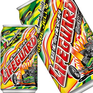 []`FI CtK[h 350ml×48{m24{×2nmܖF3ȏnkCAA͑ΏۊO[]y117o׊Jnz