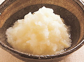 楽天市場 冷凍 大根おろし 業務 用の通販