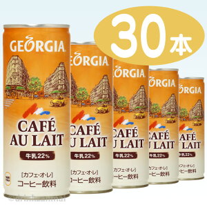 yRJR[ziRJER[j W[WA JtFI 250g  1P[X 30{y1z2P[Xȏ㑗zkCEEP25Apr15yRCPz