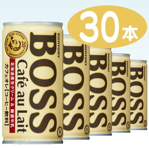 yTg[z {X iBOSSj JtFI 185g  1P[X 30{y1z2P[Xȏ㑗zkCEEyRCPz05P30Nov14