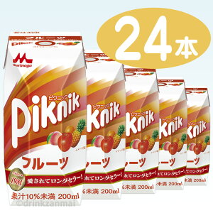 yXiƁz sNjbN t[c 200ml vY}pbN 1P[X 24{y1z2P[Xȏ㑗zkCEE05P08Feb15yRCPz