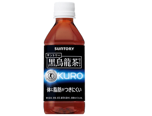 6P[X@144{܂ƂߔijyTg[z G iE[j 350ml ybg{g iꕔn摗ΏۊOjkC꓇͑܂i̋@ΉjgNzG