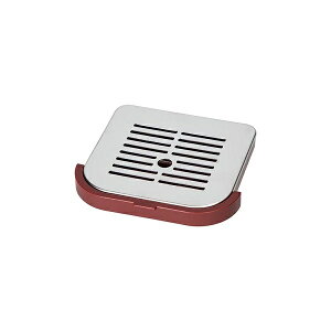 y6600~ȏwJvZ1v[gΏہzyzUCCqiEp[crhbvg[iDPYOUBI pj