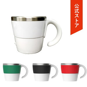 Ucc コーヒー豆 400gの人気商品 通販 価格比較 価格 Com