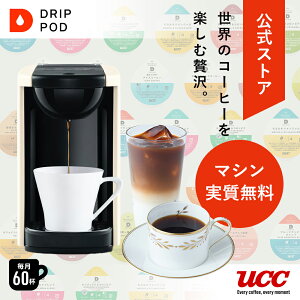 yzUCC hbv|bh }Vt&ẼR[q[ݔהЕz5R[XyЕzVXep6R[Xz