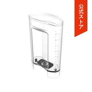 y6600~ȏwJvZ1v[gΏہzyzUCCqiEp[crhbv|bh^N{́yӂziDP1^DP2pj