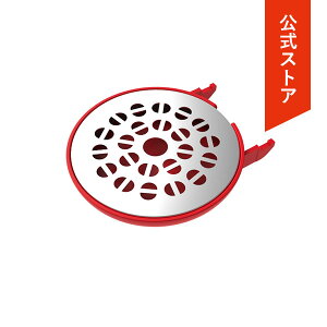 y6600~ȏwJvZ1v[gΏہzyzUCCqiEp[crhbv|bh hbvg[iDP1 `F[bhpj