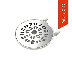 y6600~ȏwJvZ1v[gΏہzyzUCCqiEp[crhbvg[iDP1nj[zCg^DP2zCgpj