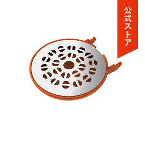 y6600~ȏwJvZ1v[gΏہzyzUCCqiEp[crhbvg[ (DP2(R) bhpj