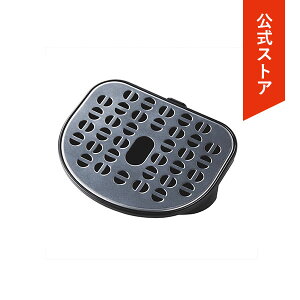 y6600~ȏwJvZ1v[gΏہzyzUCCqiEp[crhbvg[iDP3pj