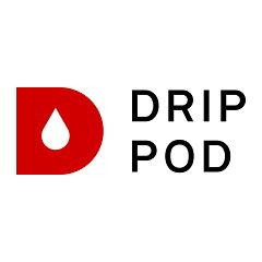 公式 UCC ドリップポッドストア