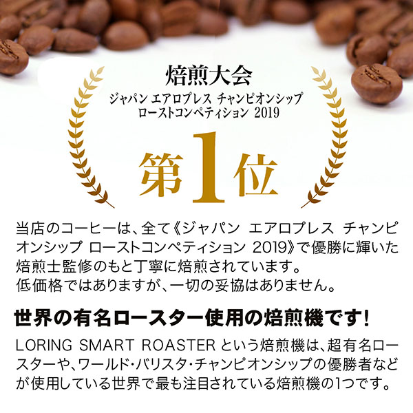 送料無料 自家焙煎 ドリップコーヒー ドリップバッグ 100杯 100袋 ホテル ブレンド  日本1位焙煎士監修( ドリップ コーヒー ファクトリー