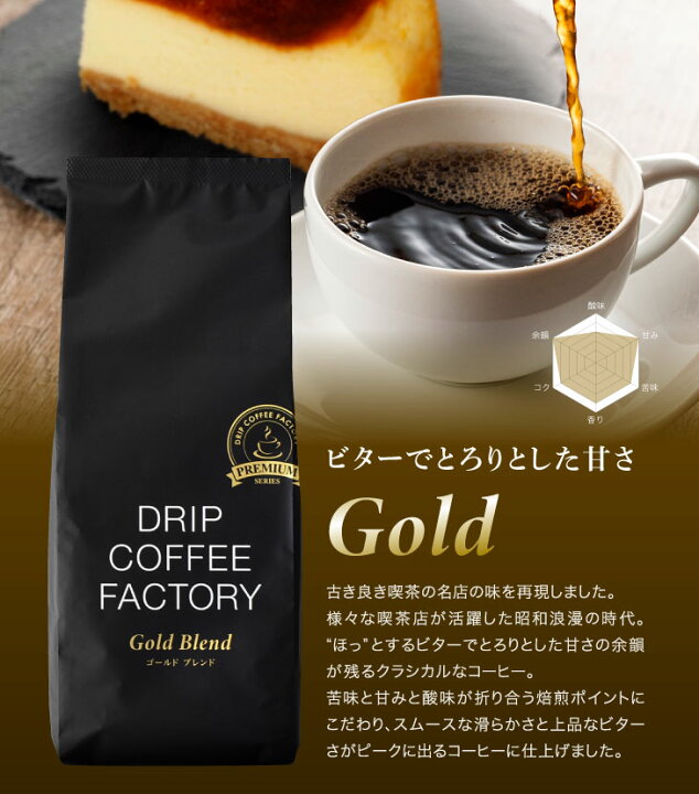 楽天市場】【店内全品ポイント5倍中】(要ｴﾝﾄﾘｰ)(7/11 01:59迄)コーヒー 