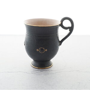 y{ G z   ʓS Jbv y  eB[Jbv R[q[Jbv }OJbv ƕ  { Ă  R[q[ Jbv }OJbv }bg  Ȃ  